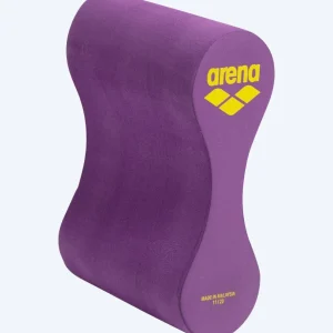 Arena pullbuoy - Freeflow II - Lila